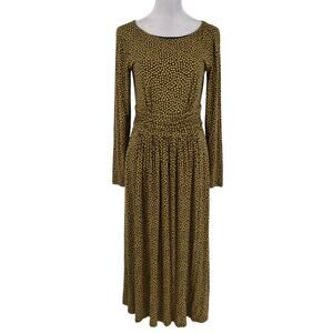boden sienna jersey maxi dress Boden | Dresses | Boden Sienna Jersey Maxi Dress 618